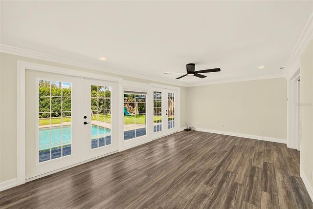 812 WILLOWBRANCH AVENUE, Clearwater, FL 33764