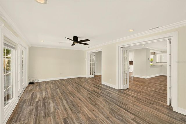 812 WILLOWBRANCH AVENUE, Clearwater, FL 33764