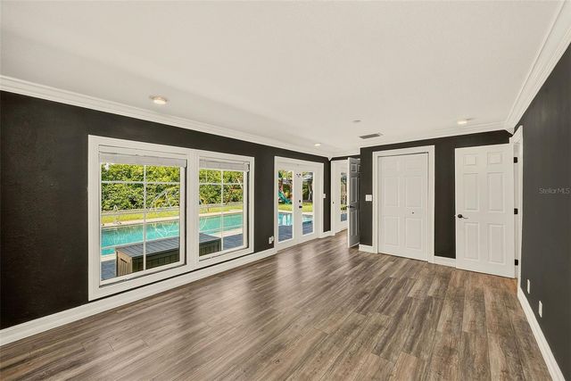 812 WILLOWBRANCH AVENUE, Clearwater, FL 33764