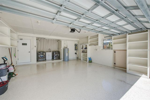 812 WILLOWBRANCH AVENUE, Clearwater, FL 33764