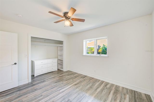812 WILLOWBRANCH AVENUE, Clearwater, FL 33764