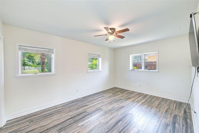 812 WILLOWBRANCH AVENUE, Clearwater, FL 33764