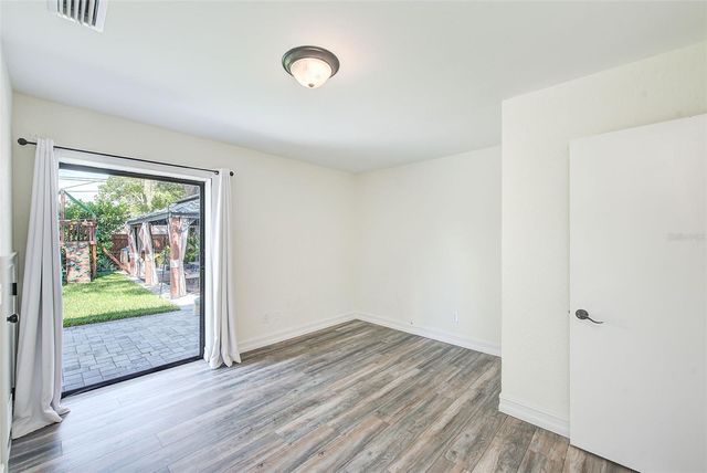 812 WILLOWBRANCH AVENUE, Clearwater, FL 33764