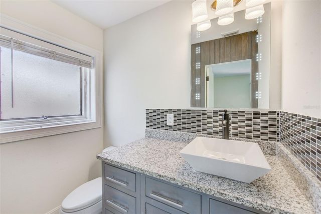 812 WILLOWBRANCH AVENUE, Clearwater, FL 33764