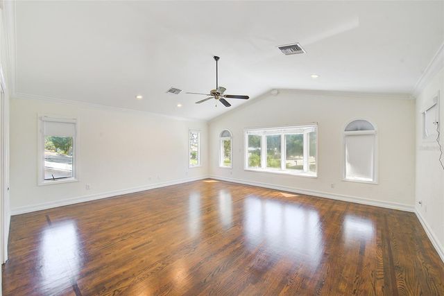 812 WILLOWBRANCH AVENUE, Clearwater, FL 33764