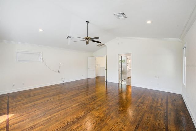 812 WILLOWBRANCH AVENUE, Clearwater, FL 33764