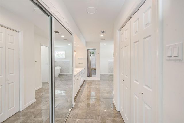 812 WILLOWBRANCH AVENUE, Clearwater, FL 33764