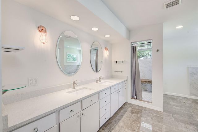 812 WILLOWBRANCH AVENUE, Clearwater, FL 33764