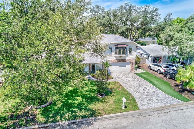 812 WILLOWBRANCH AVENUE, Clearwater, FL 33764