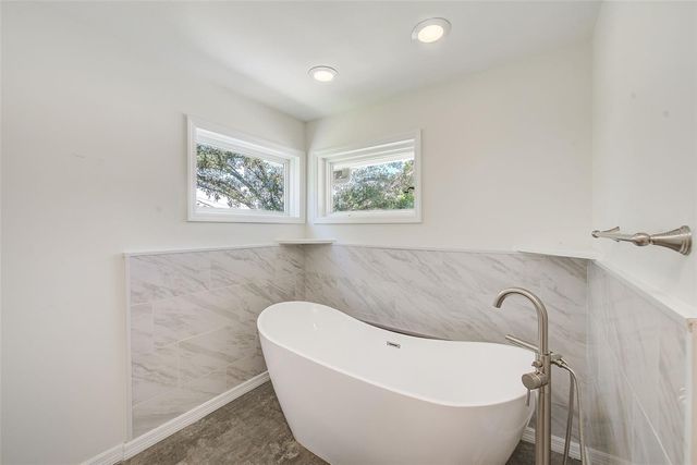 812 WILLOWBRANCH AVENUE, Clearwater, FL 33764