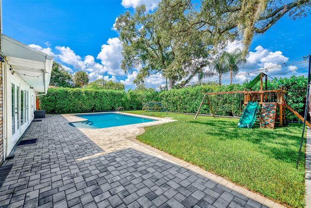 812 WILLOWBRANCH AVENUE, Clearwater, FL 33764