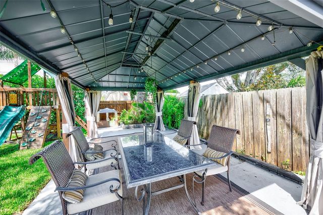 812 WILLOWBRANCH AVENUE, Clearwater, FL 33764