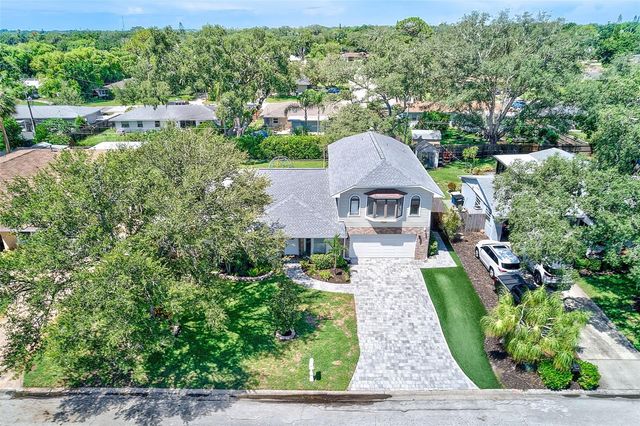 812 WILLOWBRANCH AVENUE, Clearwater, FL 33764