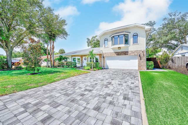 812 WILLOWBRANCH AVENUE, Clearwater, FL 33764