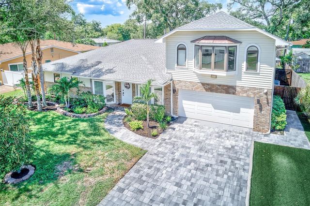 812 WILLOWBRANCH AVENUE, Clearwater, FL 33764