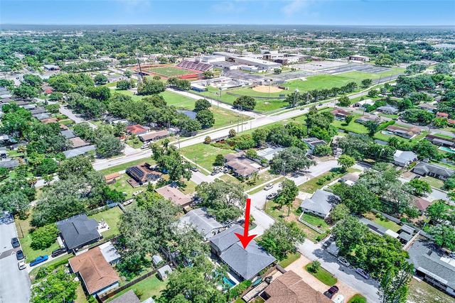 812 WILLOWBRANCH AVENUE, Clearwater, FL 33764