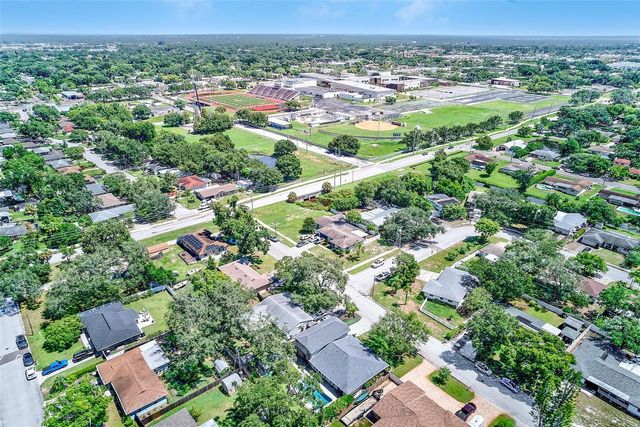 812 WILLOWBRANCH AVENUE, Clearwater, FL 33764