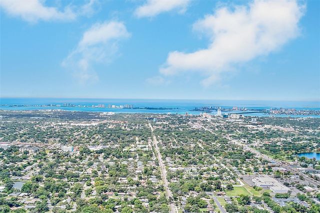 812 WILLOWBRANCH AVENUE, Clearwater, FL 33764