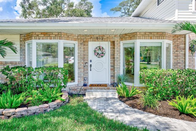 812 WILLOWBRANCH AVENUE, Clearwater, FL 33764