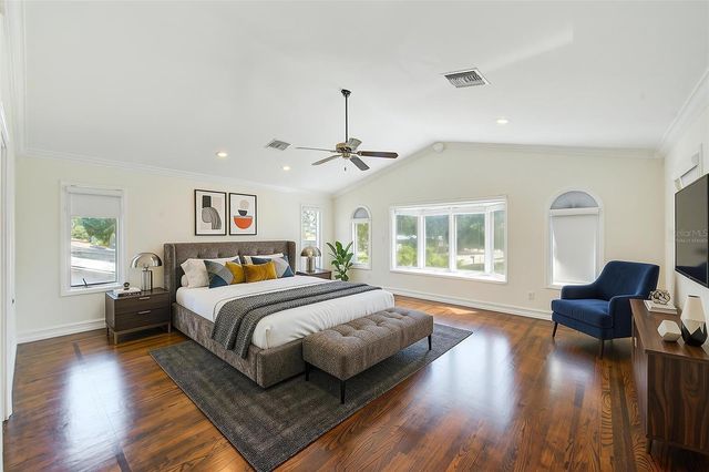 812 WILLOWBRANCH AVENUE, Clearwater, FL 33764