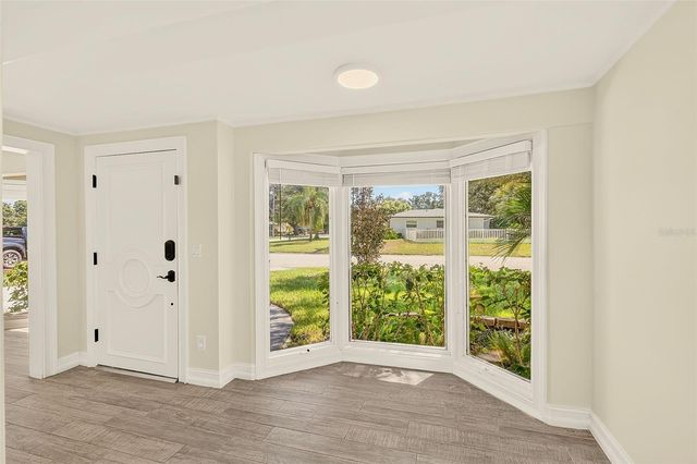 812 WILLOWBRANCH AVENUE, Clearwater, FL 33764