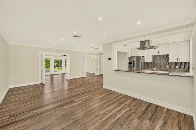 812 WILLOWBRANCH AVENUE, Clearwater, FL 33764