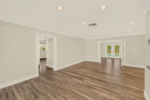 812 WILLOWBRANCH AVENUE, Clearwater, FL 33764