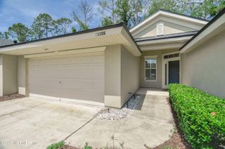 2120 STONE CREEK Drive, E, Fleming Island, FL 32003