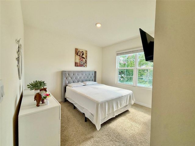 2033 E GLORIA DRIVE, Deltona, FL 32725