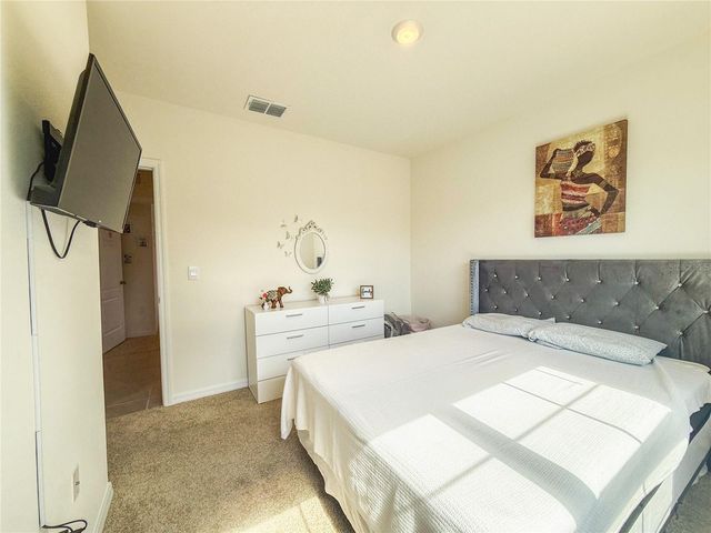 2033 E GLORIA DRIVE, Deltona, FL 32725