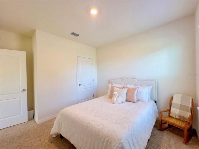 2033 E GLORIA DRIVE, Deltona, FL 32725
