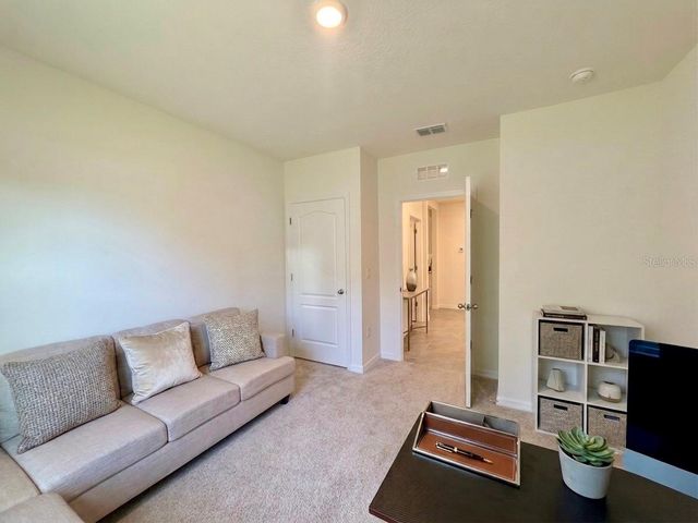 2033 E GLORIA DRIVE, Deltona, FL 32725