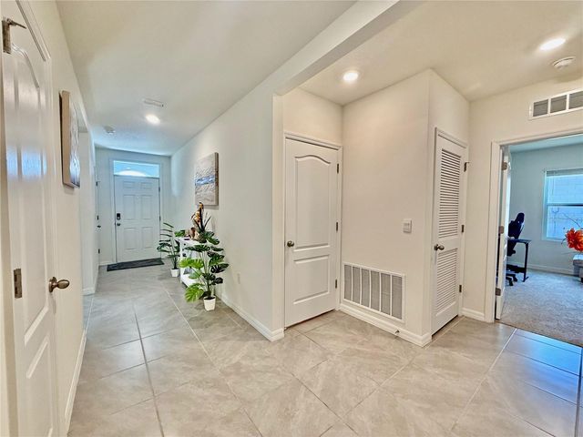 2033 E GLORIA DRIVE, Deltona, FL 32725