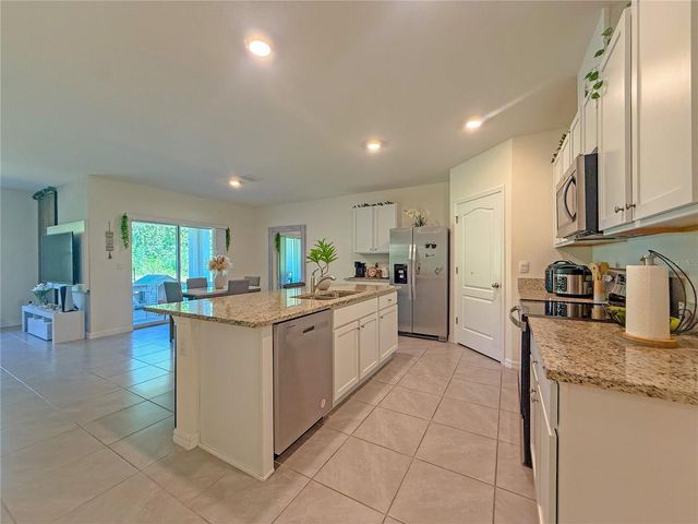 2033 E GLORIA DRIVE, Deltona, FL 32725