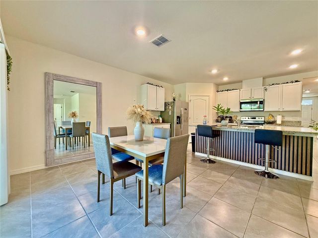 2033 E GLORIA DRIVE, Deltona, FL 32725