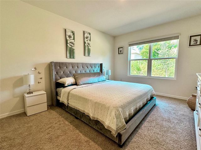 2033 E GLORIA DRIVE, Deltona, FL 32725