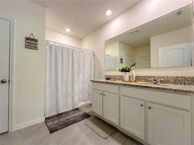2033 E GLORIA DRIVE, Deltona, FL 32725