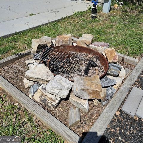 4 Mountain Meadows Drive, Morganton, GA 30560