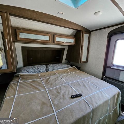 4 Mountain Meadows Drive, Morganton, GA 30560