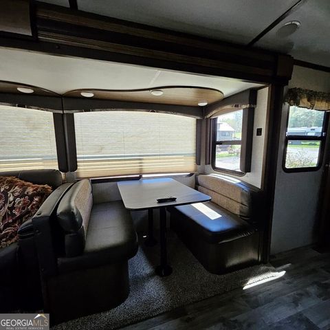 4 Mountain Meadows Drive, Morganton, GA 30560