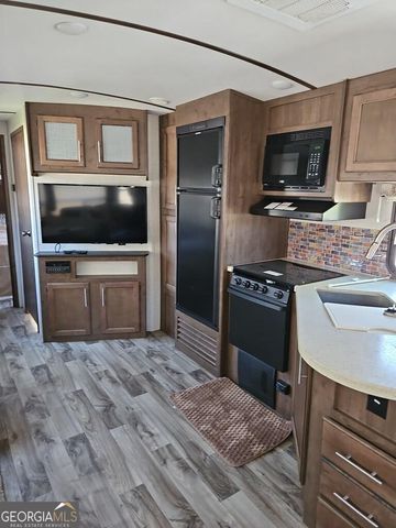 4 Mountain Meadows Drive, Morganton, GA 30560