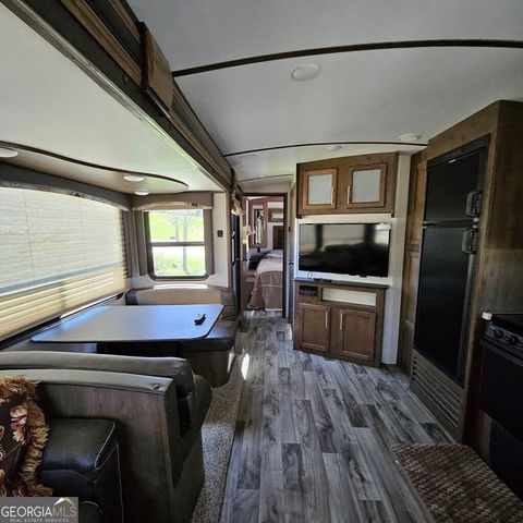 4 Mountain Meadows Drive, Morganton, GA 30560