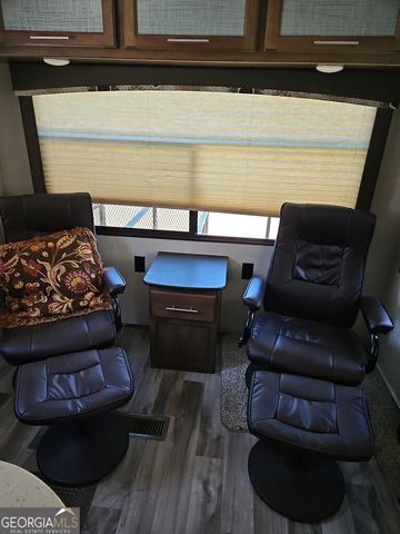 4 Mountain Meadows Drive, Morganton, GA 30560