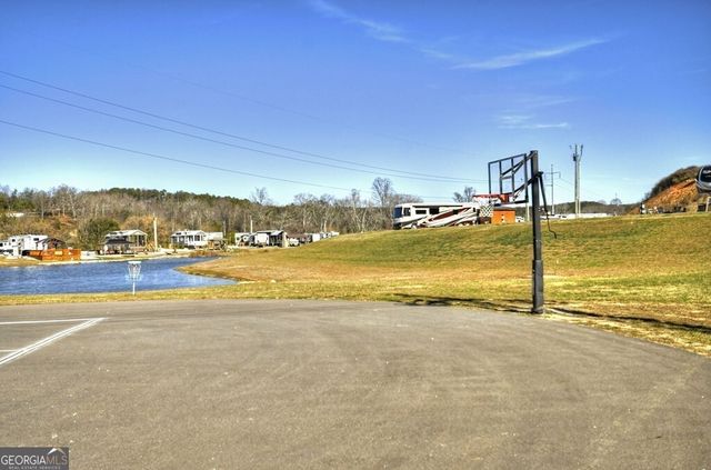 4 Mountain Meadows Drive, Morganton, GA 30560