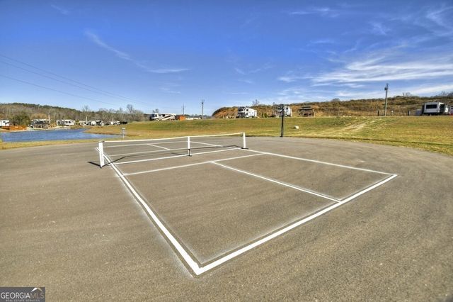 4 Mountain Meadows Drive, Morganton, GA 30560