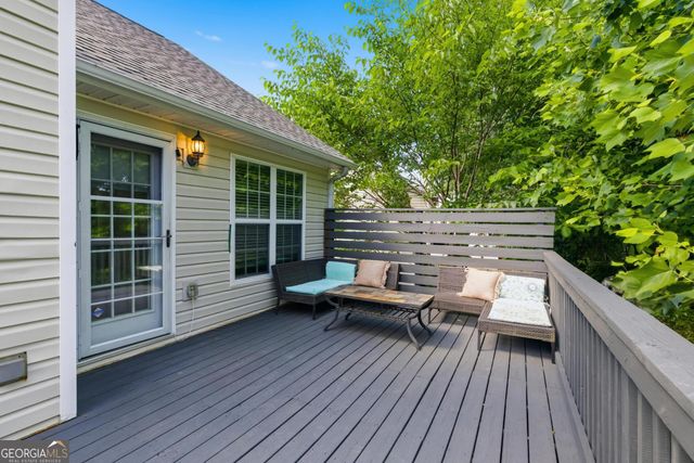 4021 Mcdowell Drive, Acworth, GA 30101