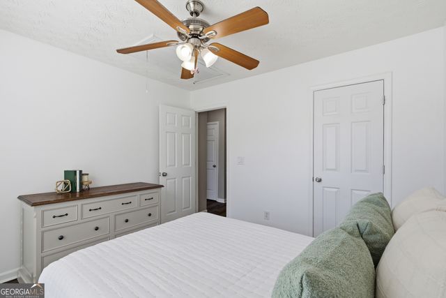 4021 Mcdowell Drive, Acworth, GA 30101