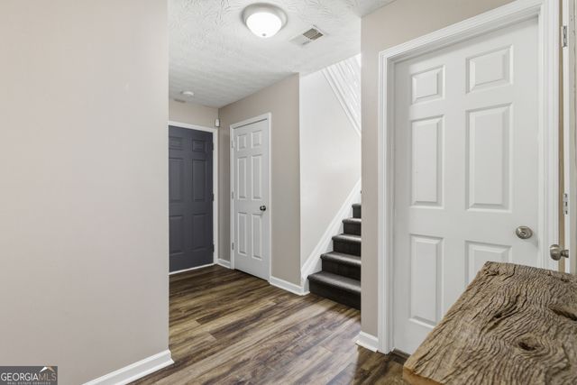 4021 Mcdowell Drive, Acworth, GA 30101