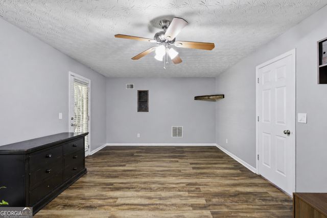 4021 Mcdowell Drive, Acworth, GA 30101