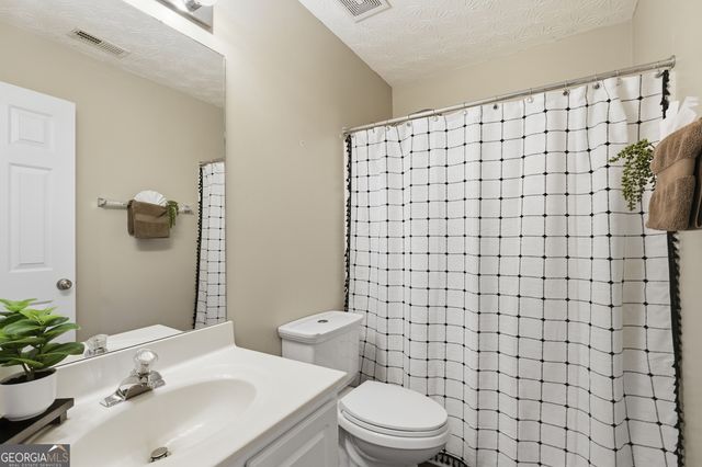 4021 Mcdowell Drive, Acworth, GA 30101